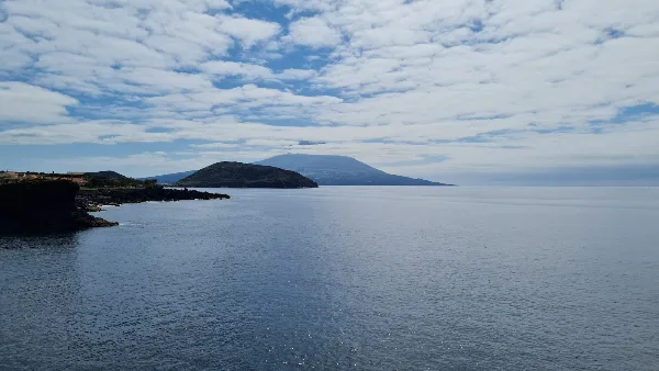 Photos of Miradouro da Lajinha in Ilha do Faial, 9900, Portugal - Photo 3