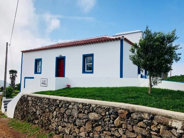 Photos of Villa Mariense in Rua do Norte Santa Bárbara, 9580-108 Vila do Porto, Portugal - Photo 3