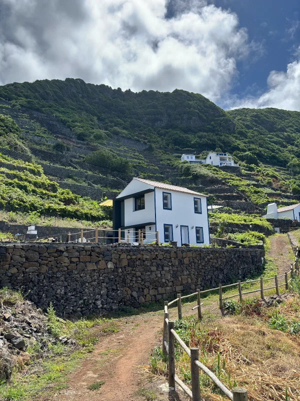 Photos of Casa da Ponta Negra in Ponta Negra - Baía de São Lourenço, 9580-114 Vila do Porto, Portugal - Photo 3