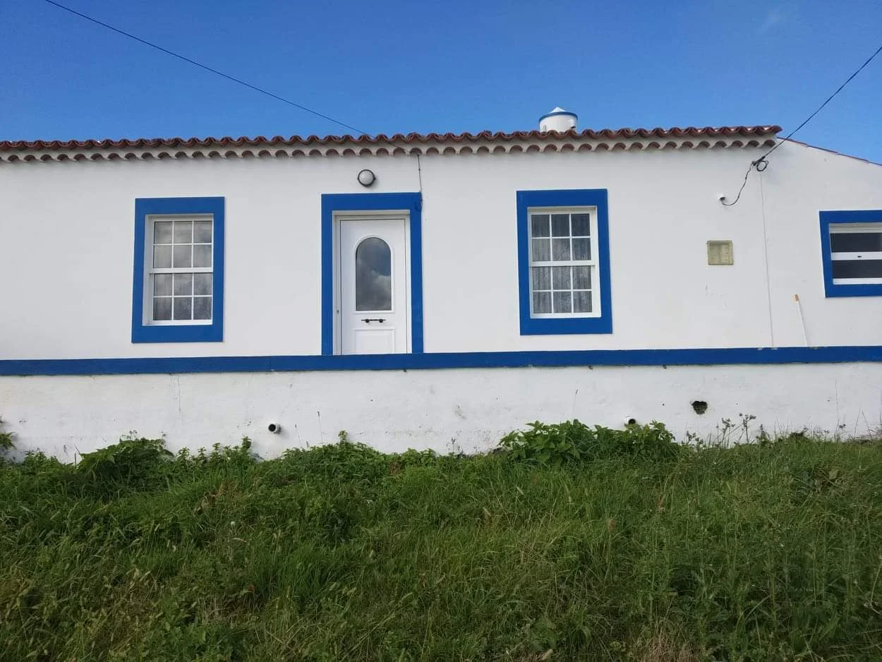 Photos of Eira Alta House in barreiro, 9580-106 santa maria, Portugal - Photo 1