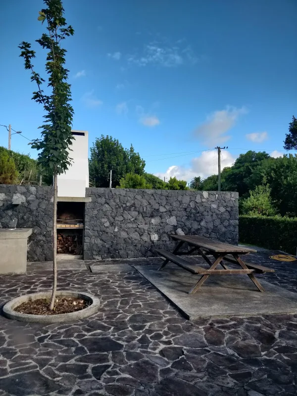 Photos of Casa de Almagreira in Canada do Outeiro, 9580-028 Almagreira, Portugal - Photo 2