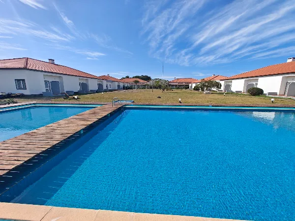 Photos of Hotel Santa Maria - Açores in R. da Horta, 9580-421 Vila do Porto, Portugal - Photo 3