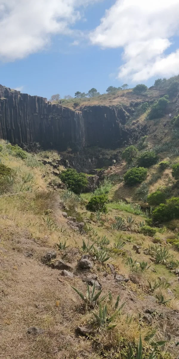 Photos of Ermida de Nossa Senhora da Boa Morte in EN1-2A, 9580 Santo Espírito, Portugal - Photo 3