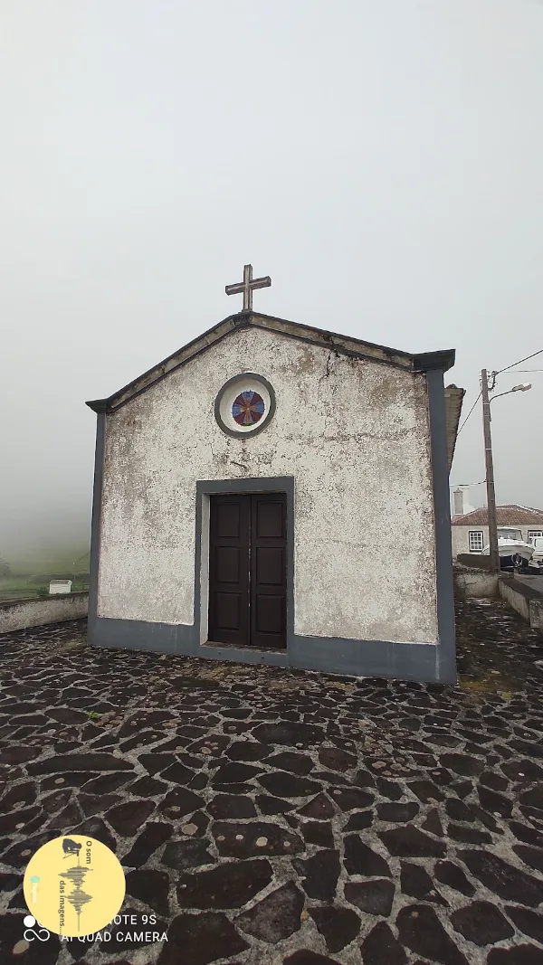 Photos of Ermida de Nossa Senhora da Boa Morte in EN1-2A, 9580 Santo Espírito, Portugal - Photo 4