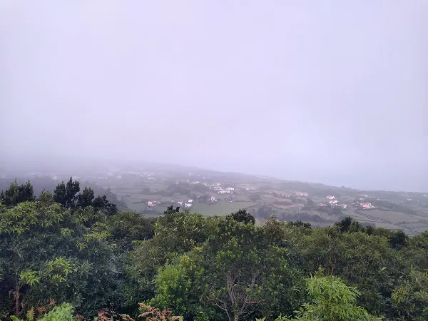 Photos of Miradouro Ponta da Ilha in Unnamed Road, 9930 Altamora, Portugal - Photo 3