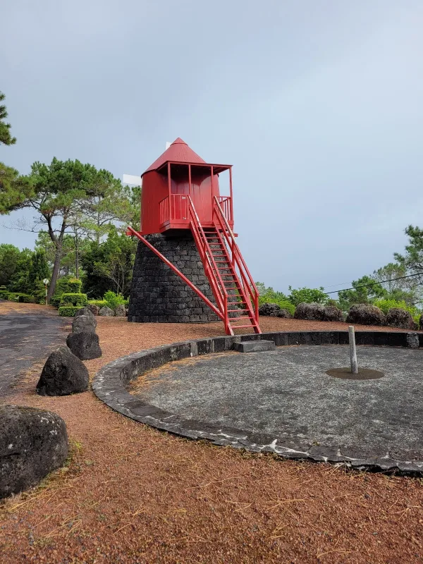 Photos of Miradouro Prainha in Pico, 9940, Portugal - Photo 4