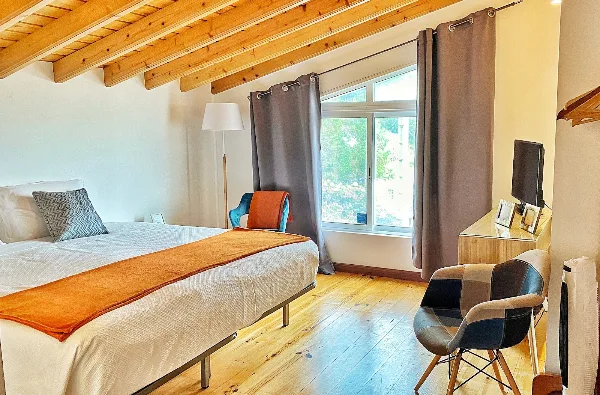 Photos of Papalva Guest House in Ramal Salazar, nº13, 9930-427 São João, Portugal - Photo 2
