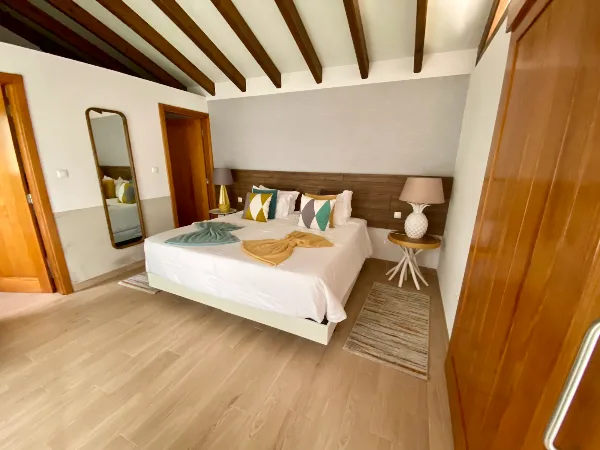 Photos of Villas Casteletes in Estrada Marginal dos Casteletes 16A, 9800-429, Portugal - Photo 2