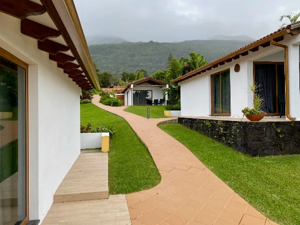 Photos of Villas Casteletes in Estrada Marginal dos Casteletes 16A, 9800-429, Portugal - Photo 4
