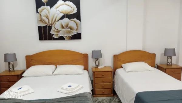 Photos of Marficas Hostel in Estrada Regional - Urzelina Velas, São Jorge - Açores, 9800-433 Urzelina, Portugal - Photo 2