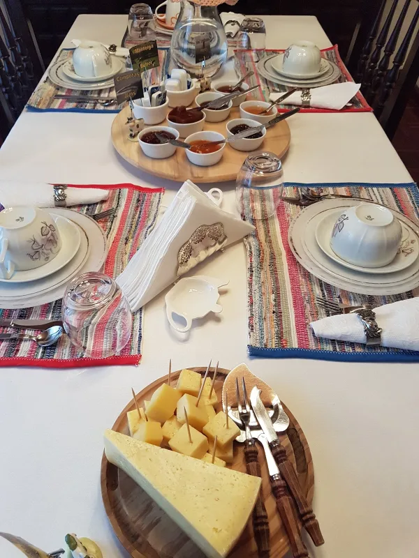 Photos of Urzelina GuestHouse in nº 6, 9800-405 Urzelina, Portugal - Photo 4