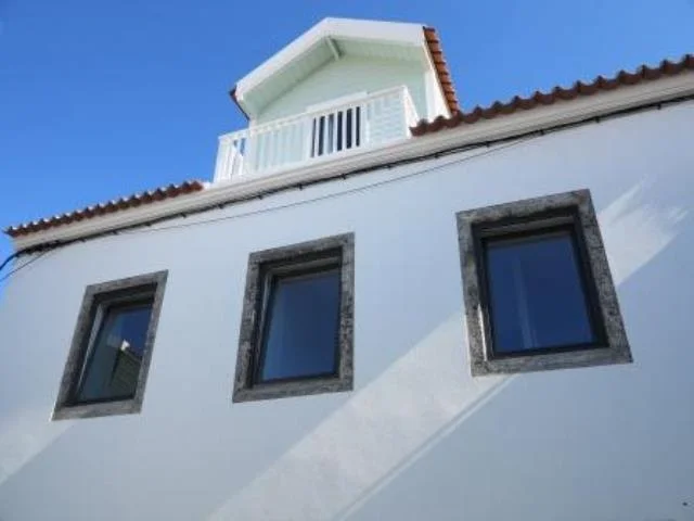 Photos of Baía das Caldeirinhas in Rua Nova 17, 9900-023 Horta, Portugal - Photo 1