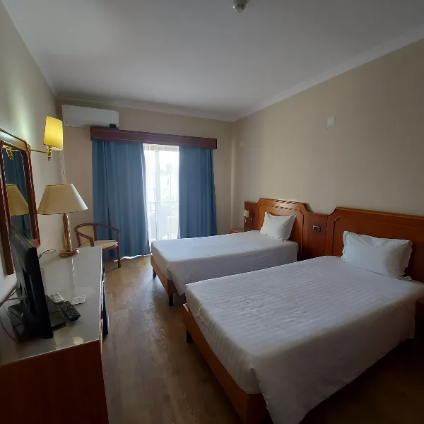 Photos of Hotel Horta in R. Marcelino Lima, 9900-122 Horta, Portugal - Photo 2