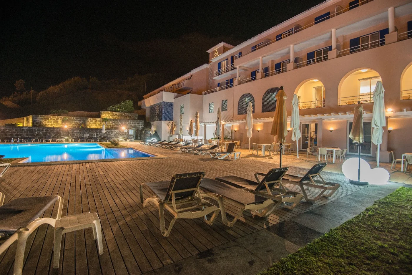 Photos of Azoris Faial Garden - Resort Hotel in R. Cônsul Dabney, 9901-856 Horta, Portugal - Photo 1