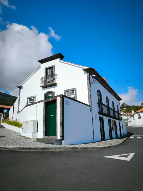 Photos of Pico da Saudade in Largo Dr. José Machado Serpa 1, 9940-041 Prainha, Portugal - Photo 3
