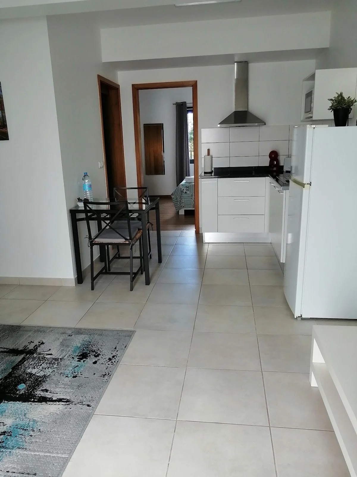 Photos of PIX Apartments in Rua Doutor Freitas Pimentel 18, Areia Funda, 9950-334 Madalena, Portugal - Photo 1