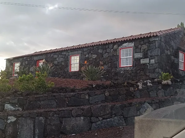 Photos of Casa Medronho in 9950 Areeiro, Portugal - Photo 2