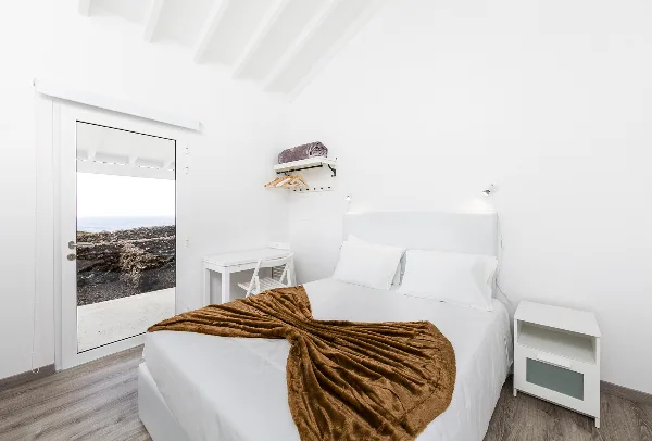 Photos of Insula Vinus Apartments in Rua do Farol, 9950-542 Madalena do Pico, Portugal - Photo 2