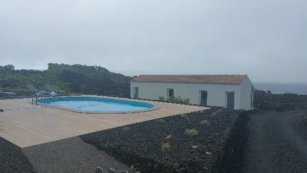 Photos of Insula Vinus Apartments in Rua do Farol, 9950-542 Madalena do Pico, Portugal - Photo 3
