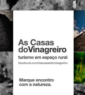 Photos of As Casas do Vinagreiro in Rua de Cima 18, 9930-305 Pontas Negras, Portugal - Photo 3
