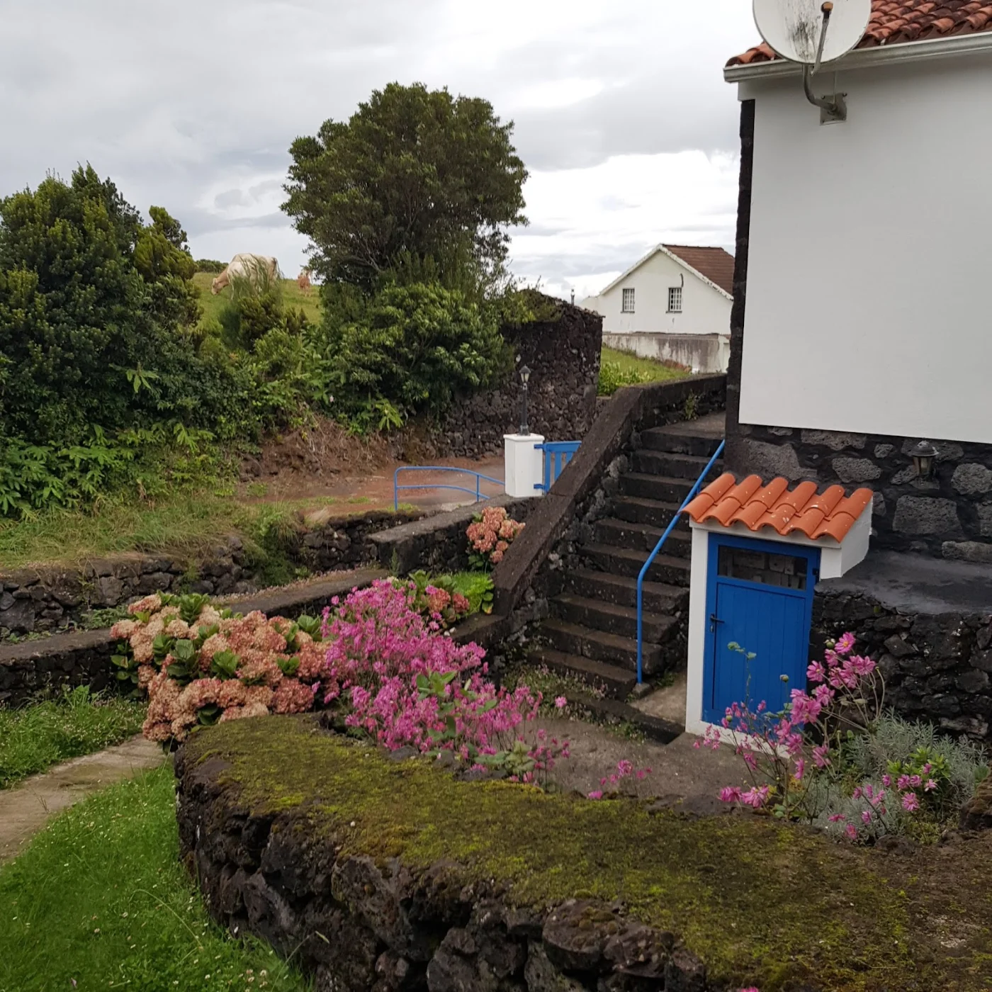 Photos of Quinta da Ribeira da Urze in 9940-064, Portugal - Photo 1