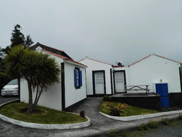 Photos of Quinta da Ribeira da Urze in 9940-064, Portugal - Photo 3