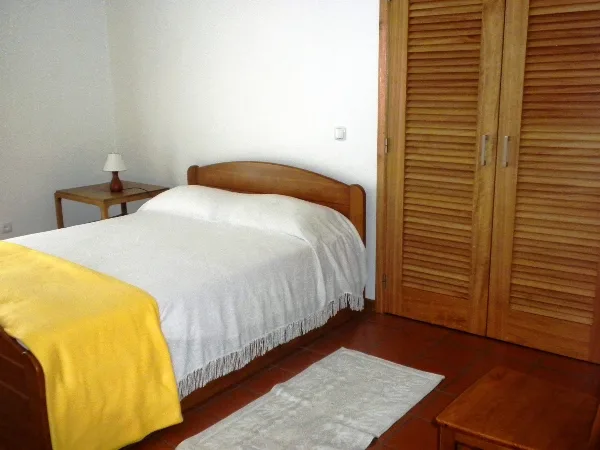 Photos of Casa da Aguada in ER1 1-2, 9930 São João, Portugal - Photo 2