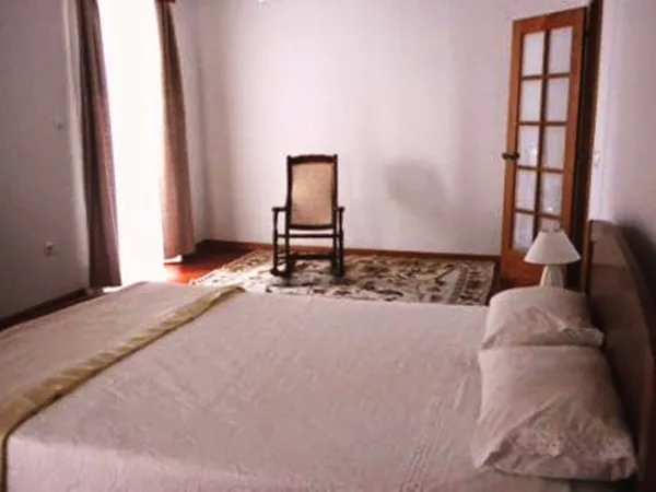 Photos of Casa da Aguada in ER1 1-2, 9930 São João, Portugal - Photo 4