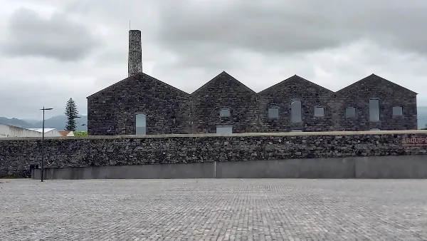 Photos of Arquipélago - Arts Center in EN1-1A 17, 9600 Ribeira Grande, Portugal - Photo 3
