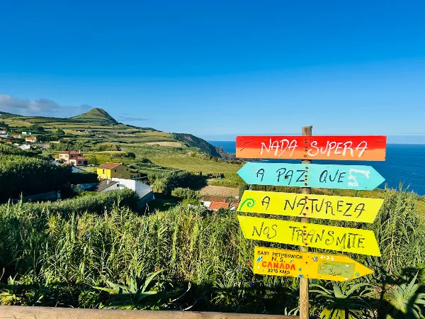 Photos of Miradouro dos Melos in EN1-1A 46, 9545 Pilar, Portugal - Photo 2