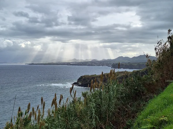 Photos of Miradouro da Fonte Grande in São Miguel, 9545, Portugal - Photo 3