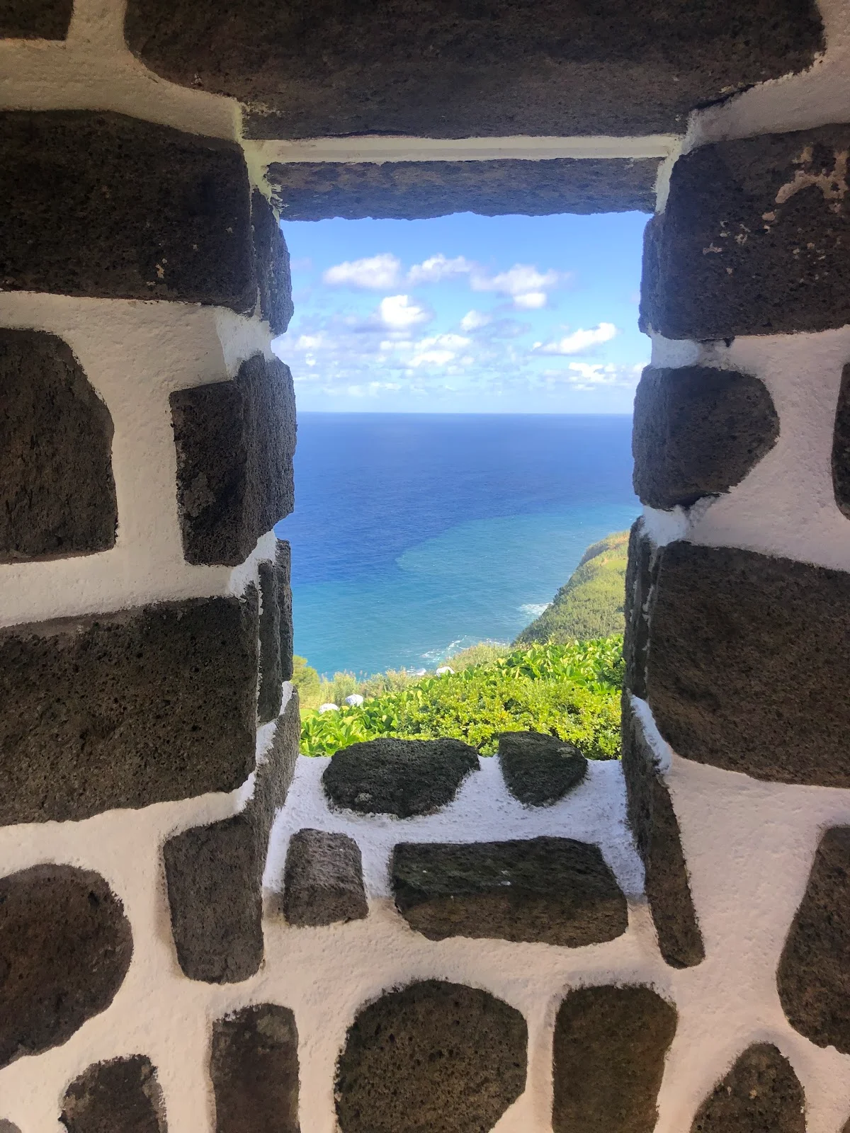 Photos of Miradouro da Vigia das Baleias in São Miguel, 9630, Portugal - Photo 1