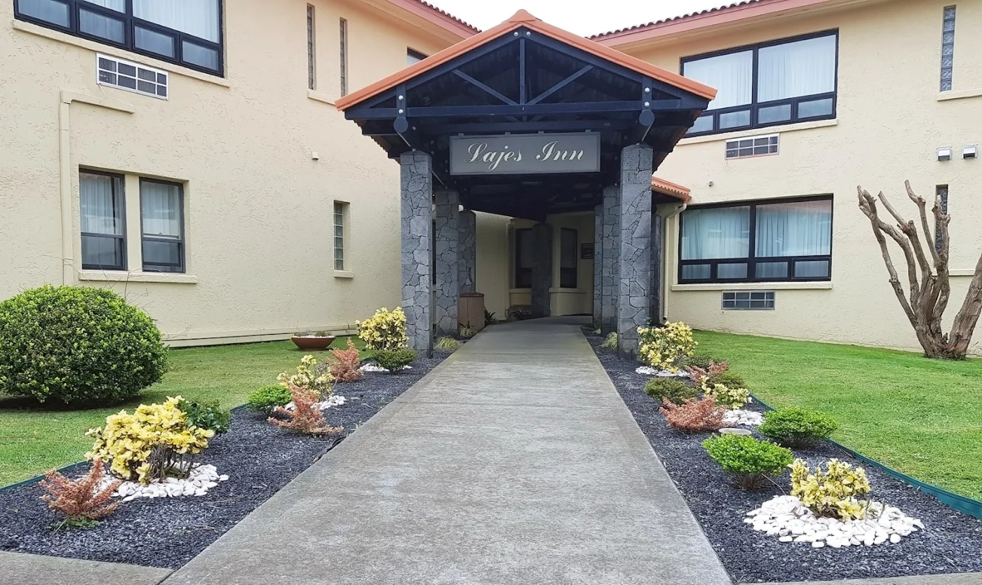 Photos of Lajes Lodging in Terceira Island, 9760, Portugal - Photo 1