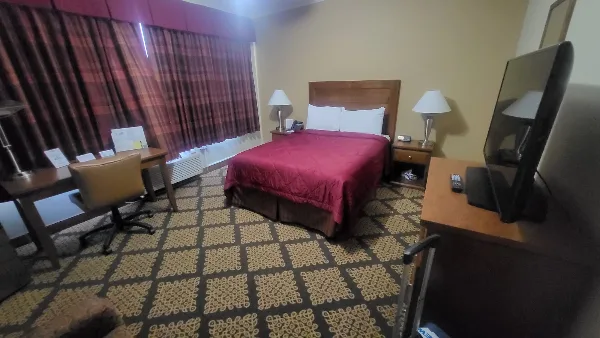 Photos of Lajes Lodging in Terceira Island, 9760, Portugal - Photo 2
