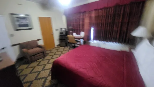 Photos of Lajes Lodging in Terceira Island, 9760, Portugal - Photo 3