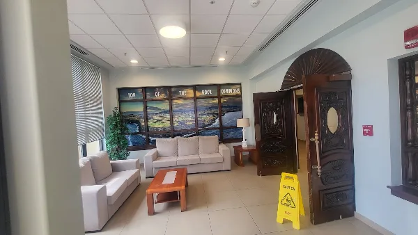 Photos of Lajes Lodging in Terceira Island, 9760, Portugal - Photo 4