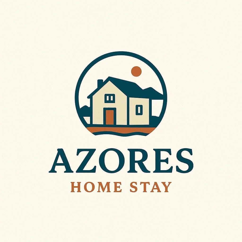 Photos of Azores Home Stay in R. Diogo Meneses Ávila, 9760-266 Lajes, Portugal - main photo
