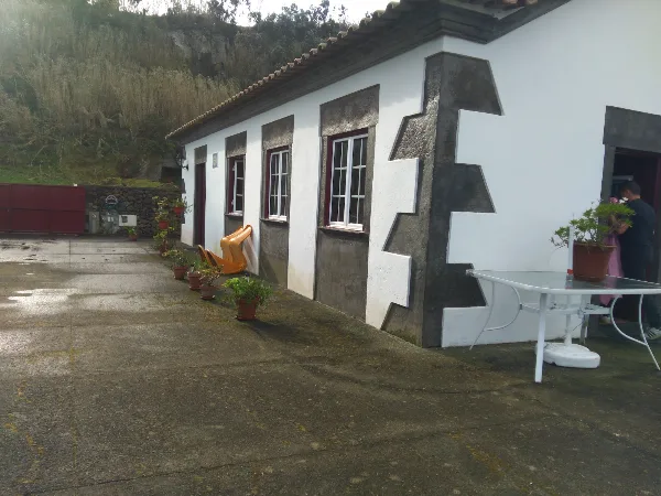 Photos of Casa Rustica Al in Rua Da Caldeira, Canada Da Fonte, 8 Lajes, 9760-261 Praia da Vitória, Portugal - Photo 2
