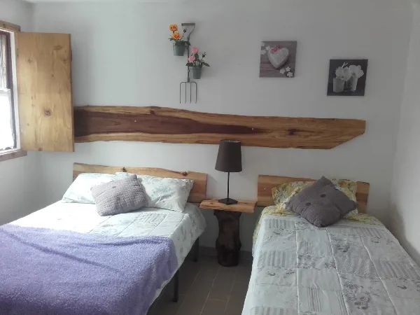Photos of Lovely House in 9760 Biscoitos, Portugal - Photo 2