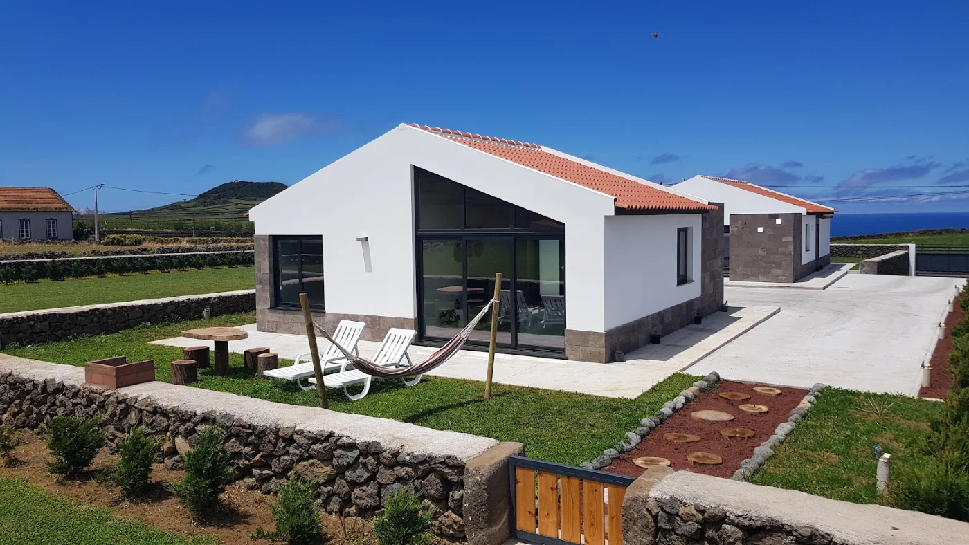 Photos of Wine House in Ilha Terceira, 9700-309 Altares, Portugal - Photo 1