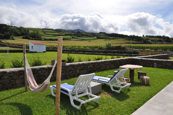 Photos of Wine House in Ilha Terceira, 9700-309 Altares, Portugal - Photo 2