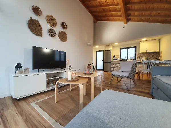 Photos of Wine House in Ilha Terceira, 9700-309 Altares, Portugal - Photo 3