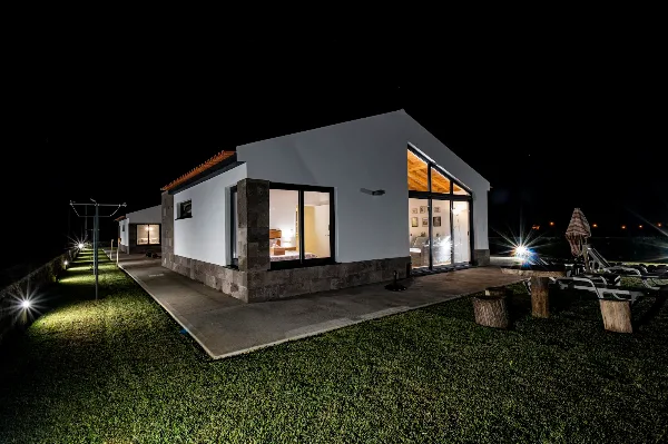 Photos of Wine House in Ilha Terceira, 9700-309 Altares, Portugal - Photo 4