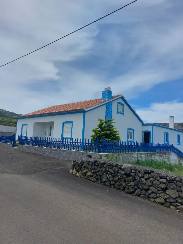 Photos of Casa das cales AL in Canada das Cales 53, 9700-301 Altares, Portugal - Photo 4