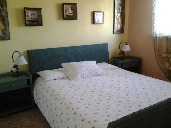 Photos of azoresresidence in rua 5 outubro 9, 9700-506 S. Bartolomeu de Regatos, Portugal - Photo 3