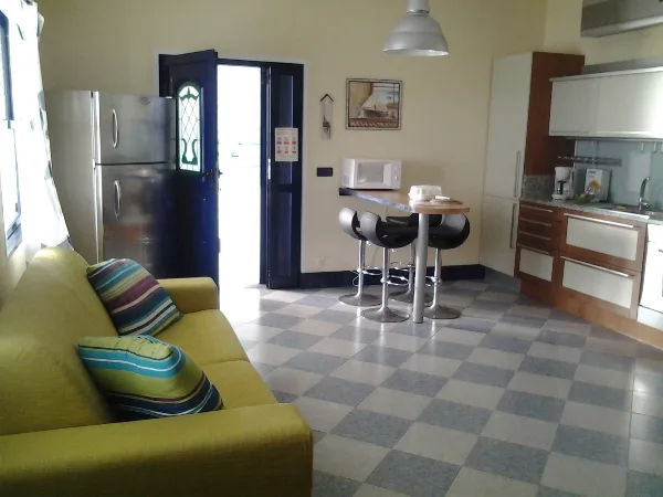 Photos of azoresresidence in rua 5 outubro 9, 9700-506 S. Bartolomeu de Regatos, Portugal - Photo 4