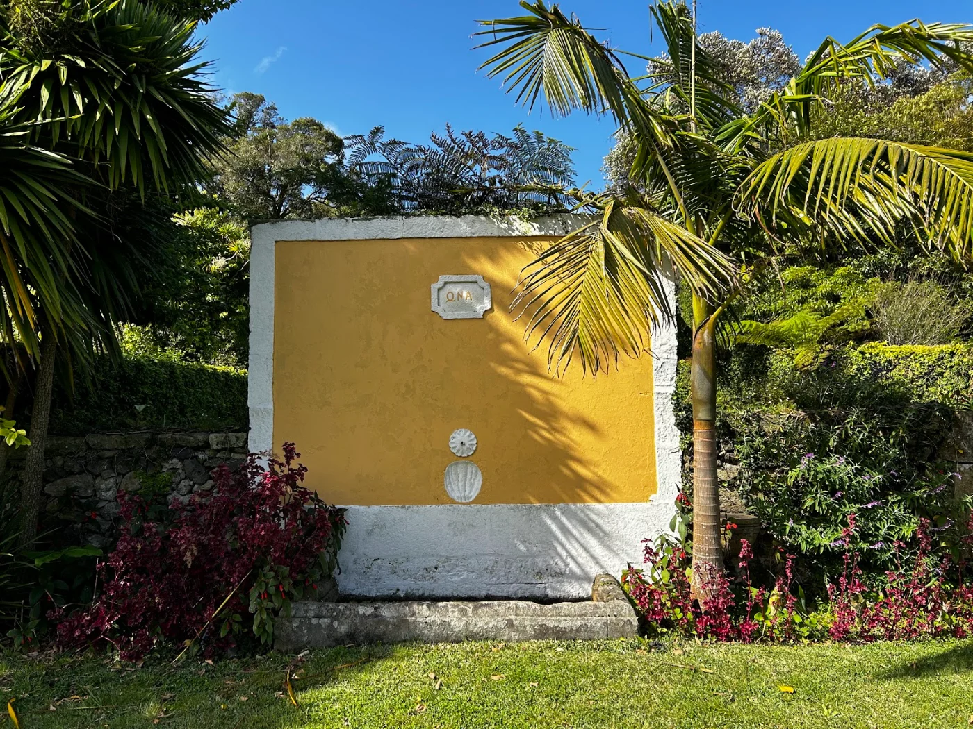 Photos of Quinta da Nasce Água in Vinha Brava, 9700-236 Angra do Heroísmo, Portugal - Photo 1