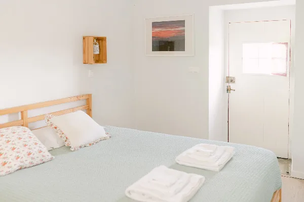 Photos of Casa Ver o Mar in Canada do Escorregadio 7, 9700-573 São Mateus da Calheta, Portugal - Photo 3