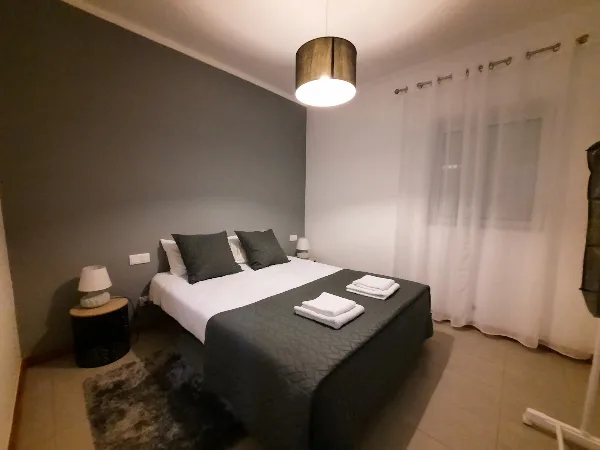 Photos of Vila Nova House in Canada Ginjal 2, 9760-722 Ilha, Portugal - Photo 2