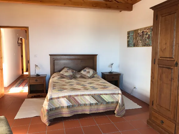 Photos of Quinta da Susy in Canada da Ribeira dos Gatos 14, 9700-301 Altares, Portugal - Photo 3